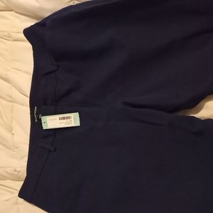 41 Hawthorne bethany bootcut